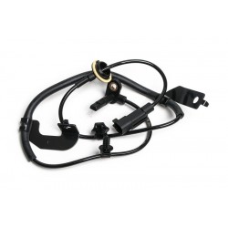 DODGE JOURNEY ABS ÉRZÉKELŐ 08- LP 5085823AC