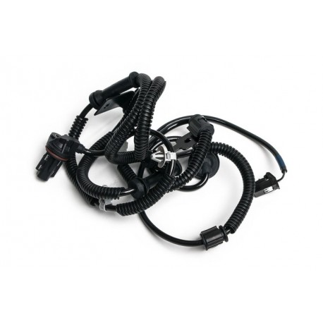 ABS ÉRZÉKELŐ KIA SORENTO I 06- PT 956813E310