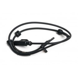 ALFA ROMEO 159 ABS ÉRZÉKELŐ 05-08 ELÖL 51759243