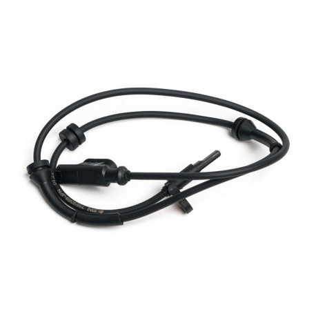 ALFA ROMEO 159 ABS ÉRZÉKELŐ 05-08 ELÖL 51759243