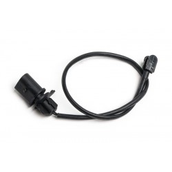 FÉKÁLLÍTÓSZENZOR (400mm) AUDI Q7 15-16 ,AUDI A4 (8W2, 8WC, B9) 1.4 TFSI, AUDI A4 (8W2, 8WC, B9) 2.0 TFSI, AUDI A4 (8W2, 8WC, B9)