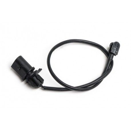 FÉKÁLLÍTÓSZENZOR (400mm) AUDI Q7 15-16 ,AUDI A4 (8W2, 8WC, B9) 1.4 TFSI, AUDI A4 (8W2, 8WC, B9) 2.0 TFSI, AUDI A4 (8W2, 8WC, B9)