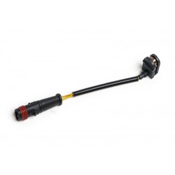 FÉKÚTÓSZENZOR (103mm) VITO BM639 ELSŐ, HÁTÓ, FÜGGŐSZÁRNY 3.5t/3t/4.6t/5t (906,907,910) 6395401417