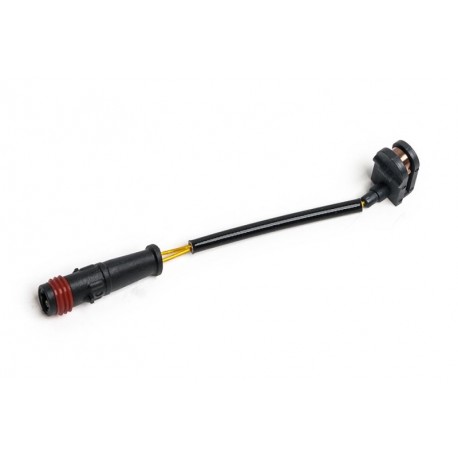 FÉKÚTÓSZENZOR (103mm) VITO BM639 ELSŐ, HÁTÓ, FÜGGŐSZÁRNY 3.5t/3t/4.6t/5t (906,907,910) 6395401417