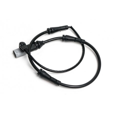 FÉKÚTÓSZENZOR (675mm) 1 (F20,F21) , 2 (F22/F23), 3 (F30/F80/F31), 4 (F32/F33/F82/F83) 34356792289