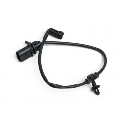 FÉKÚTÓSZENZOR (395mm) A4 (B9), A5 16 -, A6 18 -, A8 17 -, Q7 15 -, A6 18 -, A8 17 -, Q7 15 -. 8W0615121E