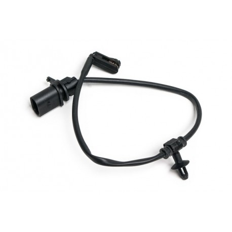 FÉKÚTÓSZENZOR (395mm) A4 (B9), A5 16 -, A6 18 -, A8 17 -, Q7 15 -, A6 18 -, A8 17 -, Q7 15 -. 8W0615121E