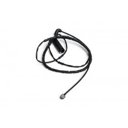 FÉKÁLLÓSZENZOR (1340mm) BMW 3 E46 98-, hátsó. 34351164372