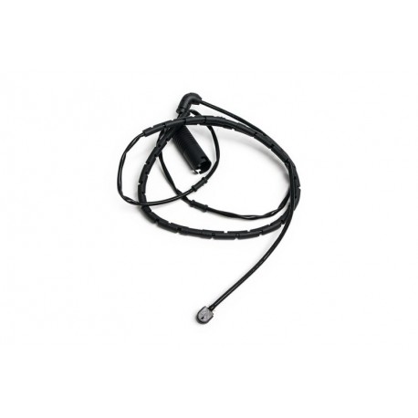 FÉKÁLLÓSZENZOR (1340mm) BMW 3 E46 98-, hátsó. 34351164372