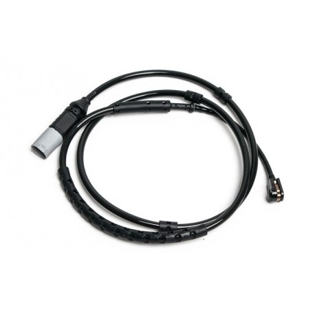 FÉKÚTÓSZENZOR (1045mm) BMW 1 (F20/F21/F23) 34356792292