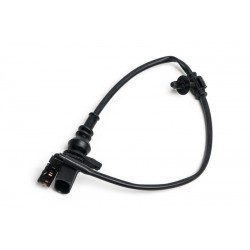 FÉKÁLLÍTÓSZENZOR (385mm) A4 (B9) Hátul, A5 16 - Hátul, A8 17-, Q7 15 -, Hátul 4M0615121P