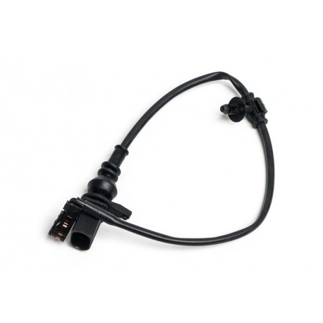 FÉKÁLLÍTÓSZENZOR (385mm) A4 (B9) Hátul, A5 16 - Hátul, A8 17-, Q7 15 -, Hátul 4M0615121P