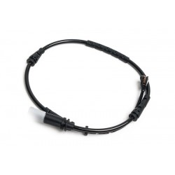 FÉKBETÉT-ÉRZÉKELŐ (640 MM) BMW 2 ACTIVE TOURER (F45) 14- , HÁTUL 34356865612