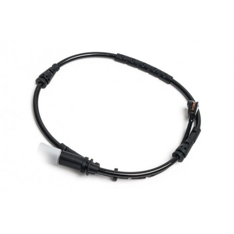 FÉKBETÉT-ÉRZÉKELŐ (640 MM) BMW 2 ACTIVE TOURER (F45) 14- , HÁTUL 34356865612