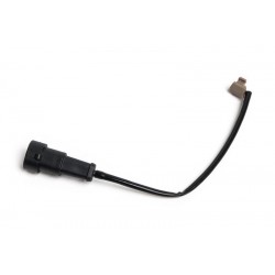 FÉKÚTÓSZENZOR (210mm) IVECO DAILY 2992393