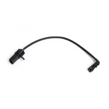 FÉKÁLLÍTÓSZENZOR (285mm) AUDI A4 B9 15-, A5 15-, A6 18 - , Q5 16 - , Q5 16 - 8W0615121H