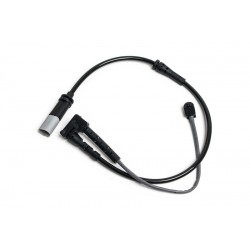 FÉKÁLLÓSZENZOR (475/250mm) BMW 1 (F40), 2 (F44/F45/F46), X1 (F48), X2 (F39) , FRONT 34356865613