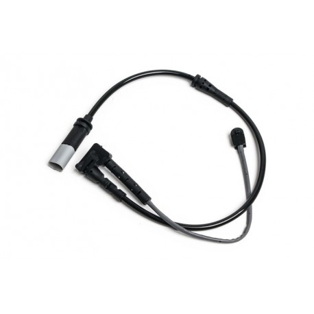 FÉKÁLLÓSZENZOR (475/250mm) BMW 1 (F40), 2 (F44/F45/F46), X1 (F48), X2 (F39) , FRONT 34356865613