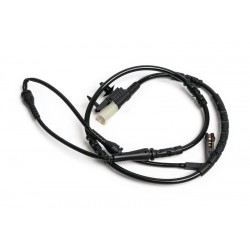 FÉKÚTÓSZENZOR (1015mm) 17 colos kerekek T4A3216