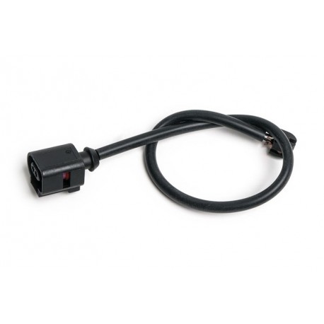 FÉKÚTÓSZENZOR (325 mm) VW TOUAREG 10 -, ELSŐ 7P0907637