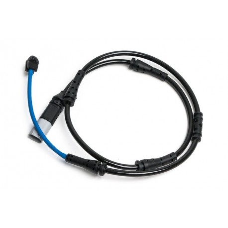 FÉKÚTÓSZENZOR (915mm) BMW 5 (F10), 6 (F06/F12/F13), Hátul 34356791962