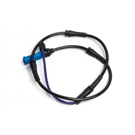 FÉKÚTÓSZENZOR (860mm) BMW 5 (G30/G31), 6 (G32), Hátul 34216890792