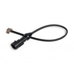 FÉKÚTÓSZENZOR (300mm) IVECO DAILY 96 - 06, elöl, hátul 1908407