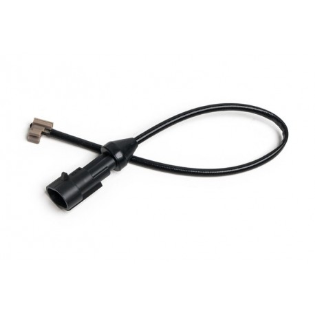 FÉKÚTÓSZENZOR (300mm) IVECO DAILY 96 - 06, elöl, hátul 1908407