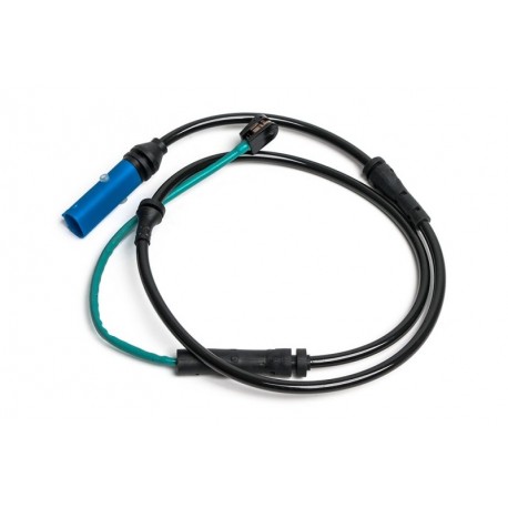 FÉKBETÉT-ÉRZÉKELŐ (910MM) BMW X5 XDRIVE 30 D, BMW 5 (G30/F90) 16-, ELÖL 34356861807