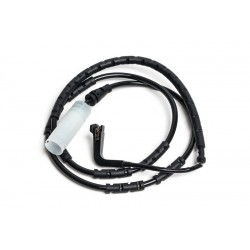 FÉKÁLLÓSZENZOR (1098mm) BMW 1 E81,E87,E88 04 - 10, hátul. 34356762253