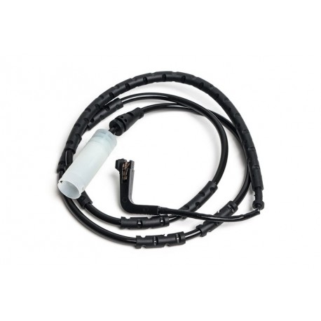 FÉKÁLLÓSZENZOR (1098mm) BMW 1 E81,E87,E88 04 - 10, hátul. 34356762253