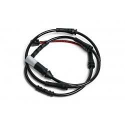 FÉKÚTÓSZENZOR (1110mm) BMW 5 (F11) COMBI 10 -, hátul 34356791963