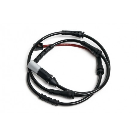 FÉKÚTÓSZENZOR (1110mm) BMW 5 (F11) COMBI 10 -, hátul 34356791963