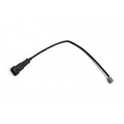 FÉKÚTÓSZENZOR (300mm) IVECO DAILY 06-, hátul 42556205