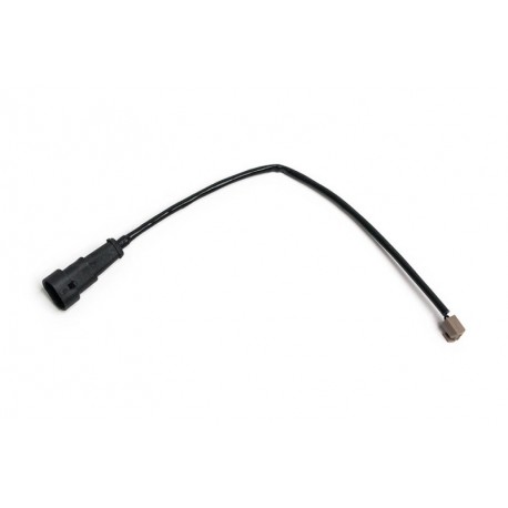 FÉKÚTÓSZENZOR (300mm) IVECO DAILY 06-, hátul 42556205