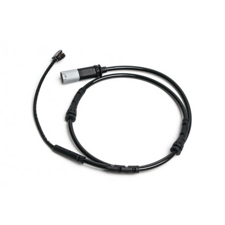 FÉKÚTÓSZENZOR (955mm) BMW X3 (F25) 11 - , X4 (F26) 14 -, ELSŐ FÉKÚTÓSZENZOR 34356790303