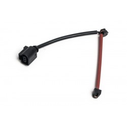 FÉKÁLLÁSSZENZOR (255mm) Porsche Cayenne 02- , Audi Q7 06- hátul 7L0907637B