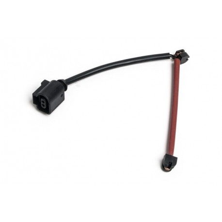 FÉKÁLLÁSSZENZOR (255mm) Porsche Cayenne 02- , Audi Q7 06- hátul 7L0907637B