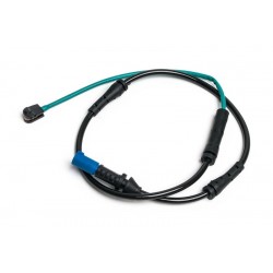 FÉKÁLLÓSZENZOR (795mm) BMW 3 (G20) 18 -, 2 (G42) COUPE, 4 (G22/G23/G26/G29), Hátsó (795mm) BMW 3 (G20) 18 -, 2 (G42) COUPE, 4