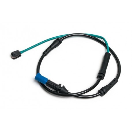 FÉKÁLLÓSZENZOR (795mm) BMW 3 (G20) 18 -, 2 (G42) COUPE, 4 (G22/G23/G26/G29), Hátsó (795mm) BMW 3 (G20) 18 -, 2 (G42) COUPE, 4