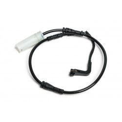 FÉKÁLLÁSSZENZOR (640mm) BMW 1 E81,E87,E88 04-10 BMW 1 E81,E87,E88 04-10 elöl 34356762252