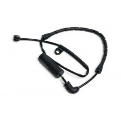 FÉKBETÉT ÉRZÉKELŐ (596MM) BMW 3 (E46) 98 - 05, ELÖL 34351164371