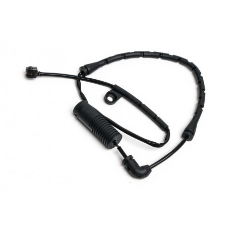 FÉKBETÉT ÉRZÉKELŐ (596MM) BMW 3 (E46) 98 - 05, ELÖL 34351164371