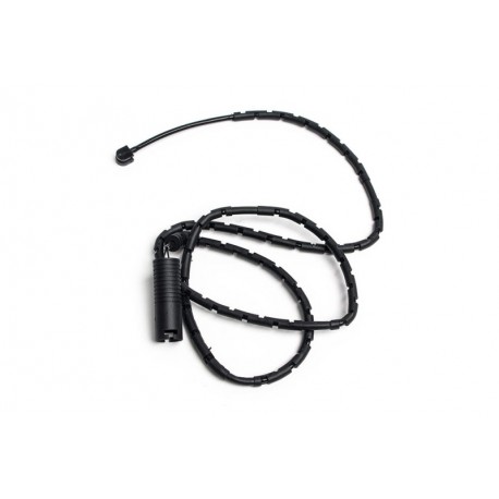 FÉKÁLLÓSZENZOR (1055mm)BMW X3 (E83) 04 - 10, Hátul 34353411757