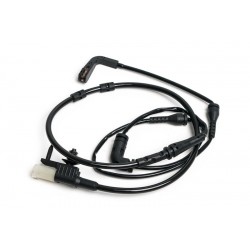 FÉKÁLLÁSSZENZOR (1185mm) Land Rover Discovery Sport 14-, elöl LR061365