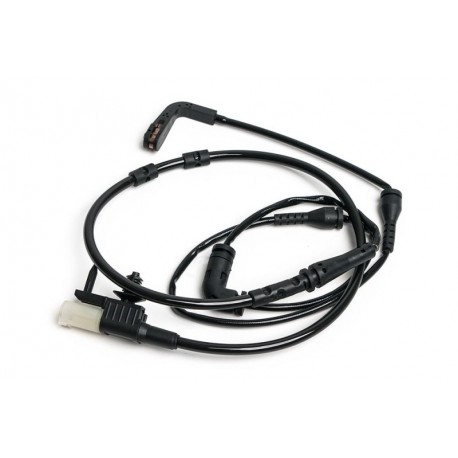 FÉKÁLLÁSSZENZOR (1185mm) Land Rover Discovery Sport 14-, elöl LR061365