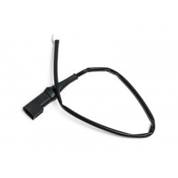 FÉKÚTÓSZENZOR (480mm) FORD TRANSIT CUSTOM 12 -, P,T 1792658