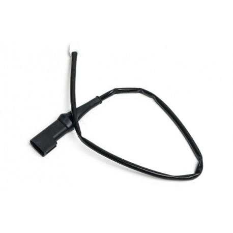 FÉKÚTÓSZENZOR (480mm) FORD TRANSIT CUSTOM 12 -, P,T 1792658