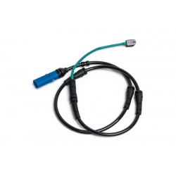 FÉKÚTÓSZENZOR (915mm) BMW 5 (G30/F90) 16-, hátul 34356861808