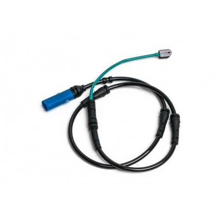 FÉKÚTÓSZENZOR (915mm) BMW 5 (G30/F90) 16-, hátul 34356861808